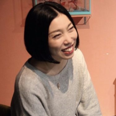 Megumi Ohashi
